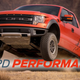 Illustration for article titled Ford Promises 12 Performance Models In Five Years In Onslaught Of Speed